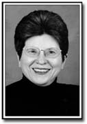 Barbara J. Rogers